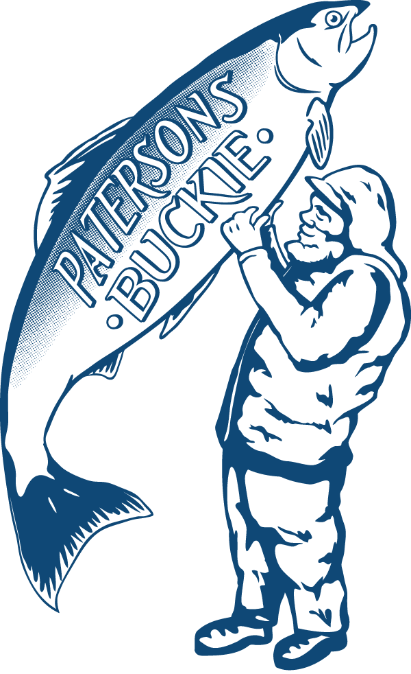 Moray Shellfish