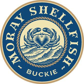 Moray Shellfish